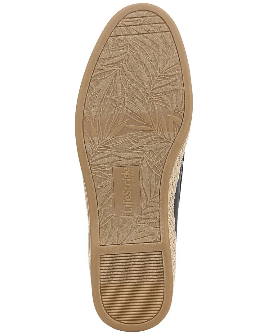 LifeStride Malta2 Loafer