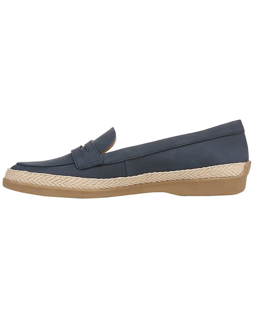 LifeStride Malta2 Loafer