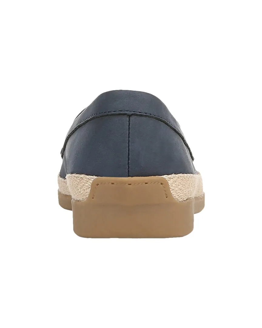 LifeStride Malta2 Loafer