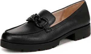 Lifestride Women's London 2 Loafer
