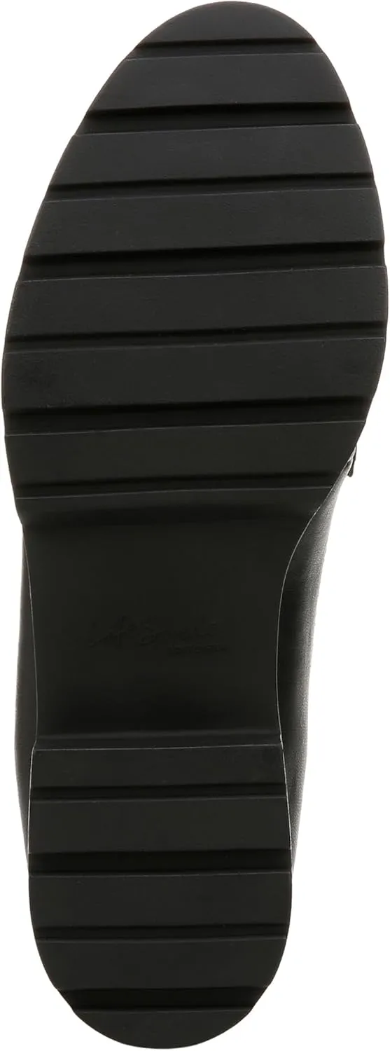 Lifestride Women's London 2 Loafer