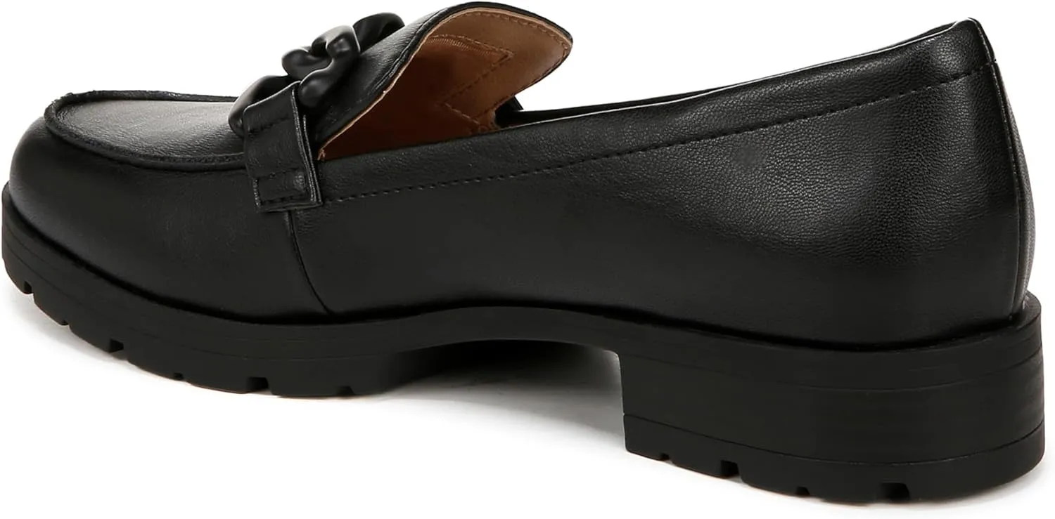 Lifestride Women's London 2 Loafer