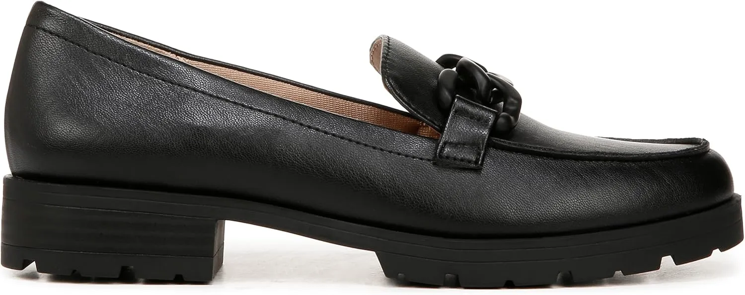 Lifestride Women's London 2 Loafer
