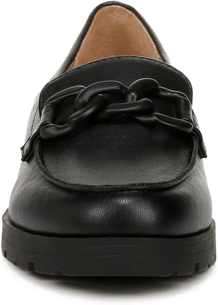 Lifestride Women's London 2 Loafer