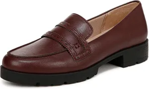 Lifestride Women's London Loafer