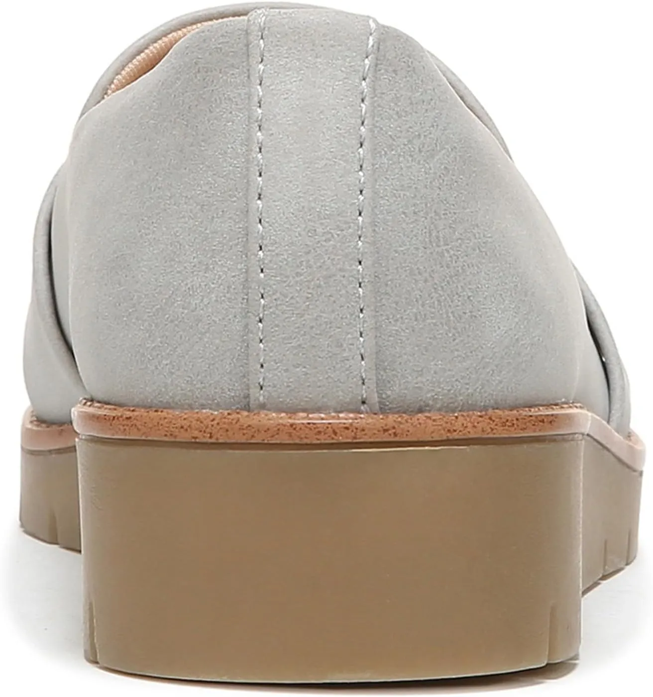 Lifestride Women's Ollie Loafer