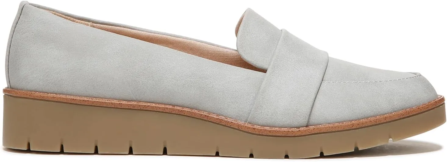 Lifestride Women's Ollie Loafer