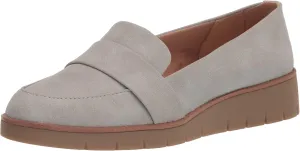 Lifestride Women's Ollie Loafer