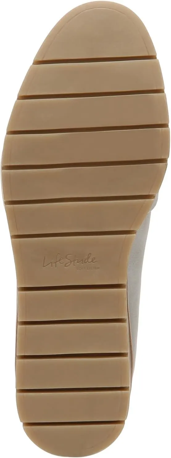 Lifestride Women's Ollie Loafer