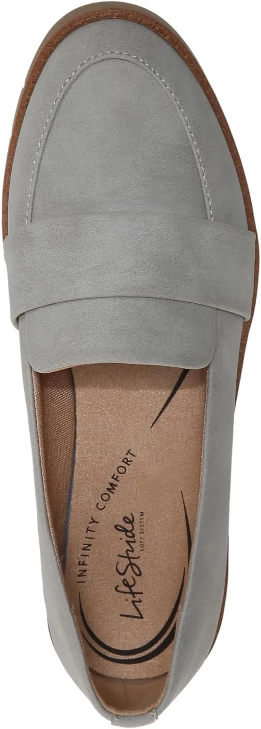 Lifestride Women's Ollie Loafer