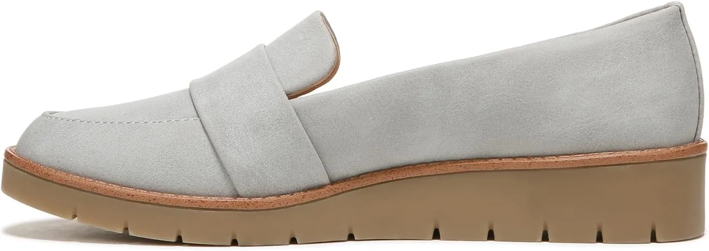 Lifestride Women's Ollie Loafer