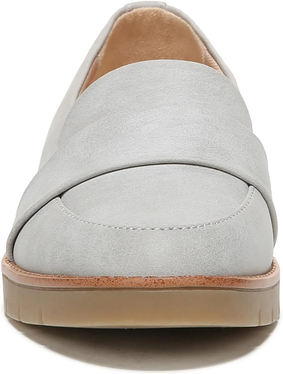Lifestride Women's Ollie Loafer