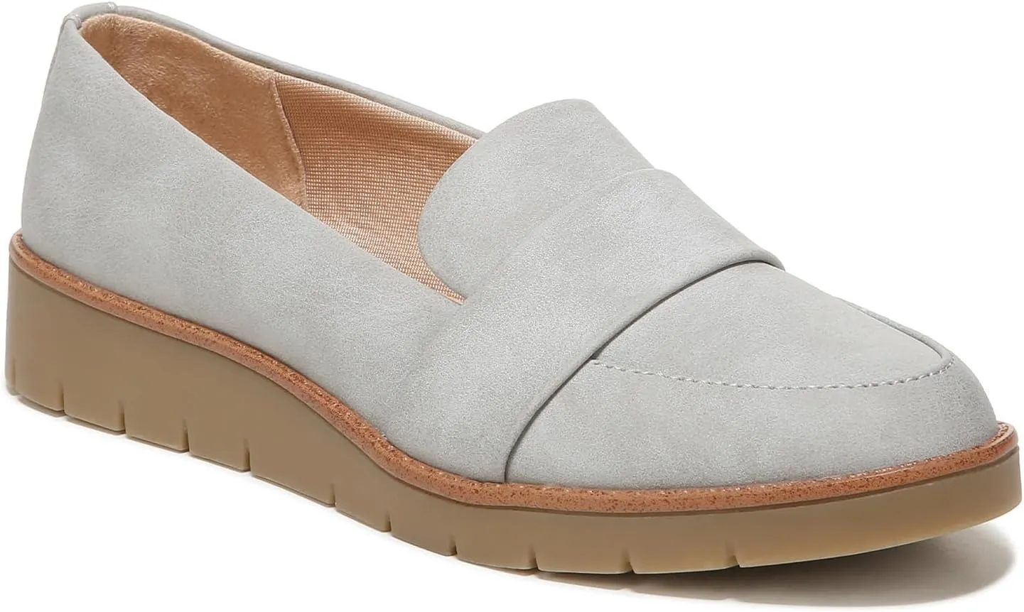 Lifestride Women's Ollie Loafer