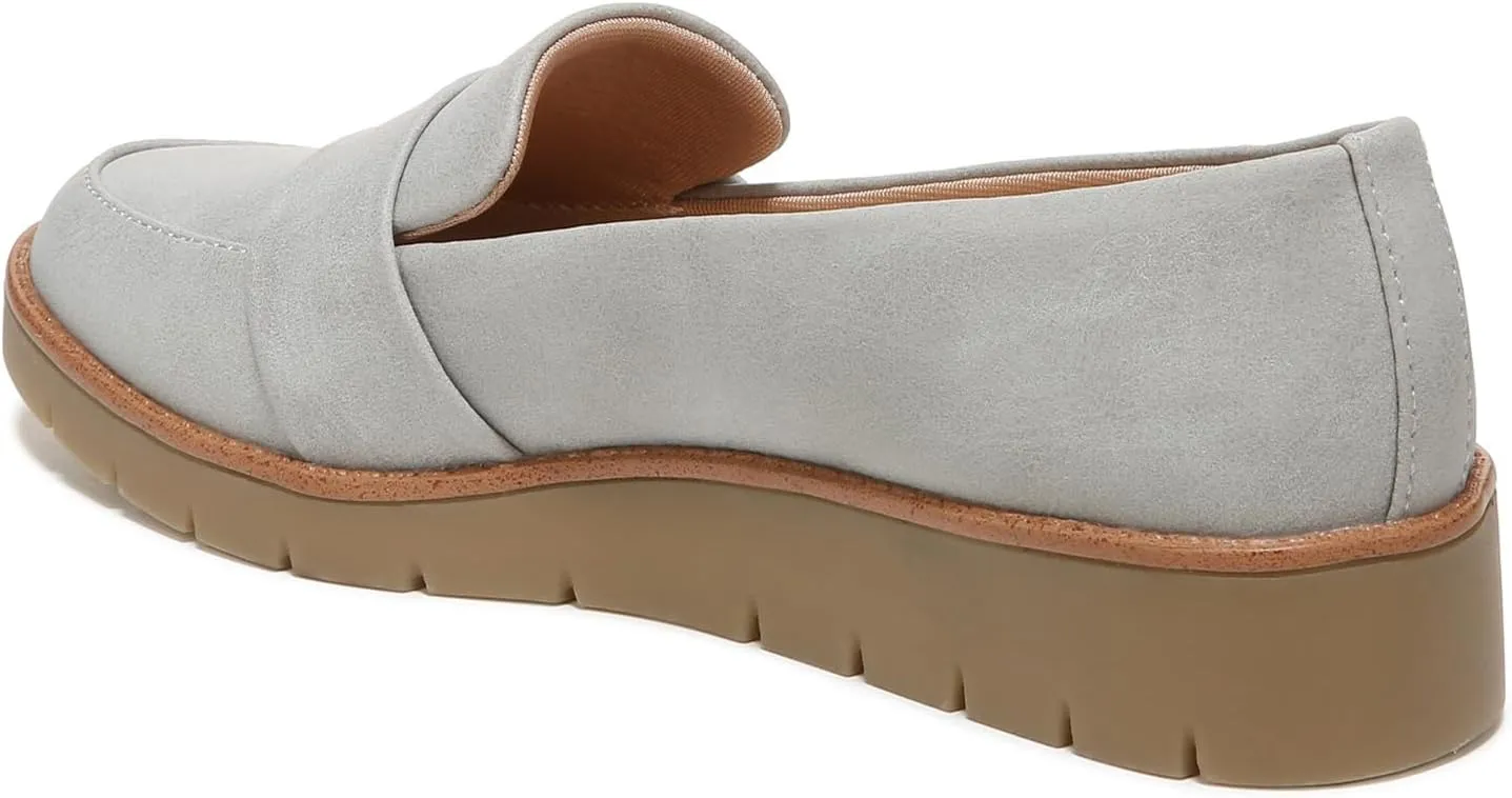 Lifestride Women's Ollie Loafer