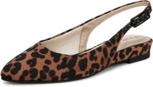 LifeStride Women's Percy Ballet Flat