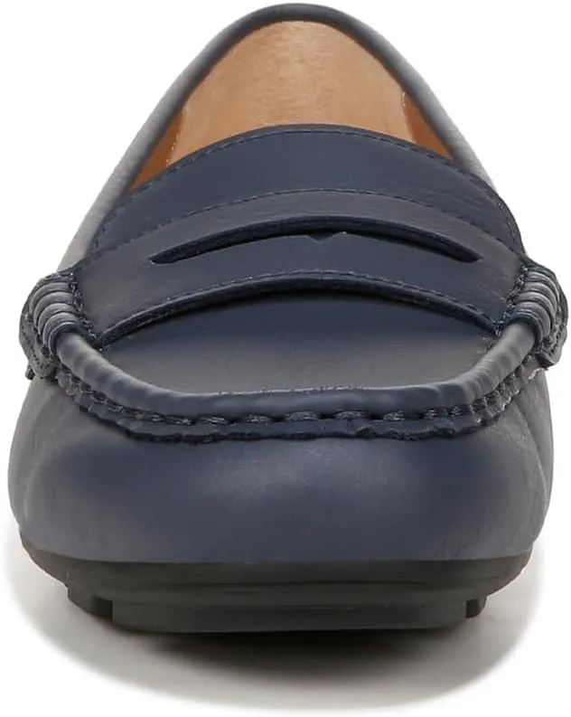 LifeStride Women's Riviera Slip on Loafers