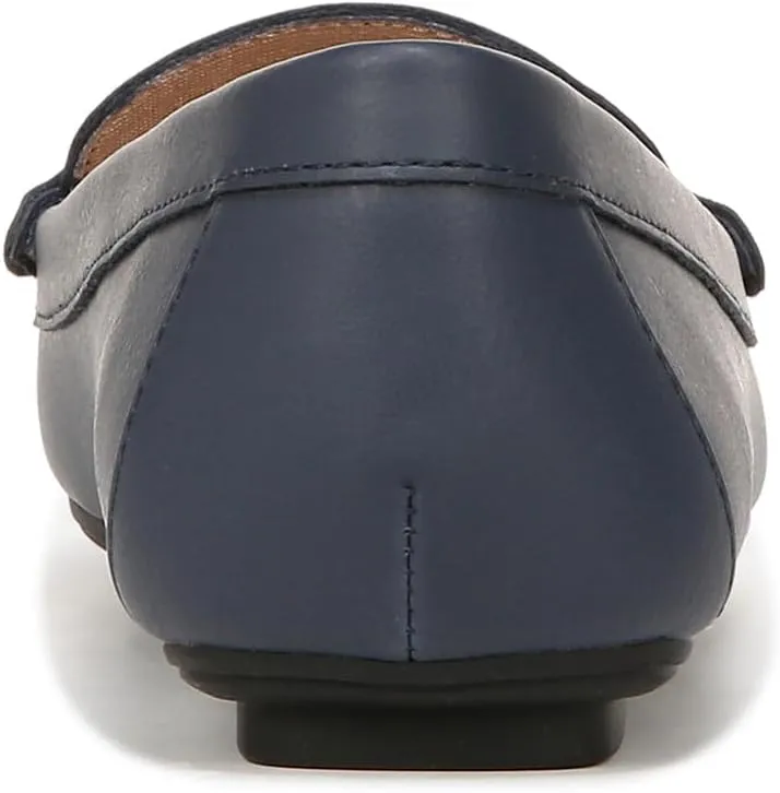 LifeStride Women's Riviera Slip on Loafers