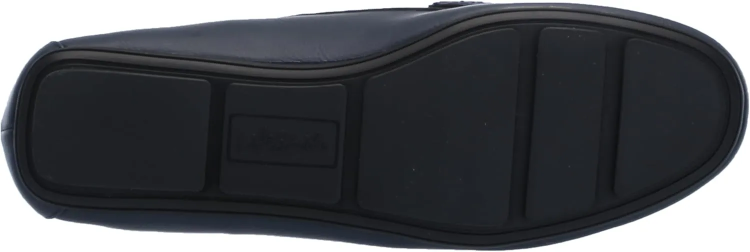 LifeStride Women's Riviera Slip on Loafers