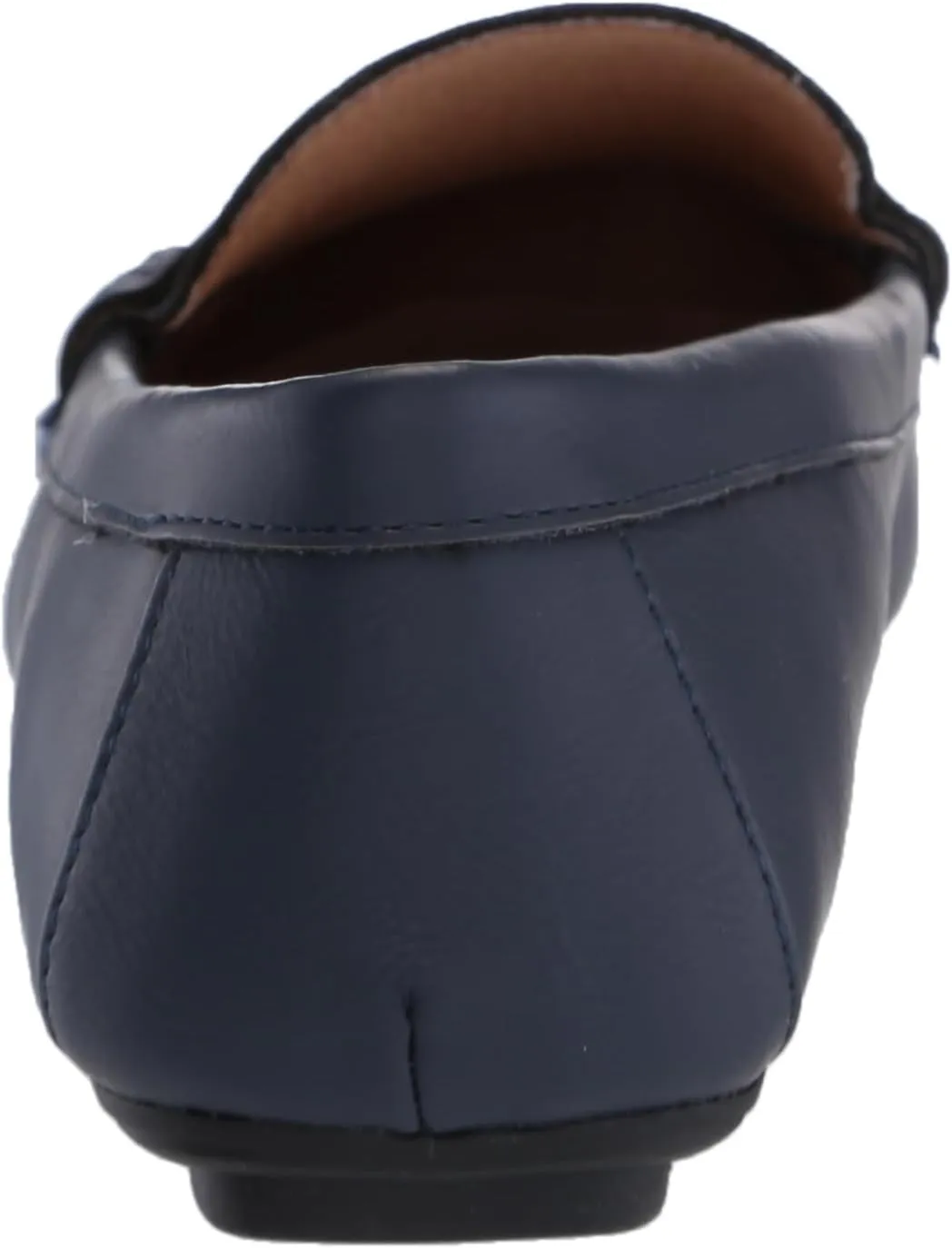 LifeStride Women's Riviera Slip on Loafers