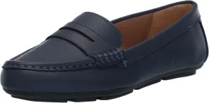 LifeStride Women's Riviera Slip on Loafers