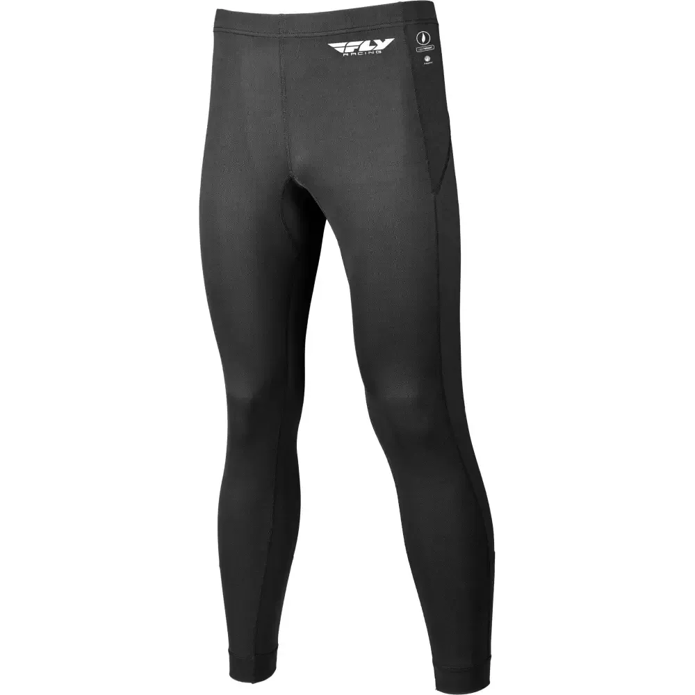 Lightweight Base Layer Pants Xs