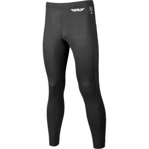 Lightweight Base Layer Pants Xs