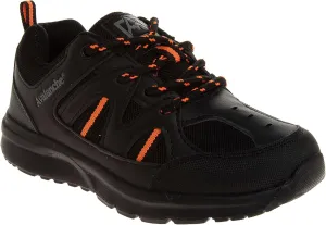 Lightweight Outdoor Kids Sneakers by Avalanche