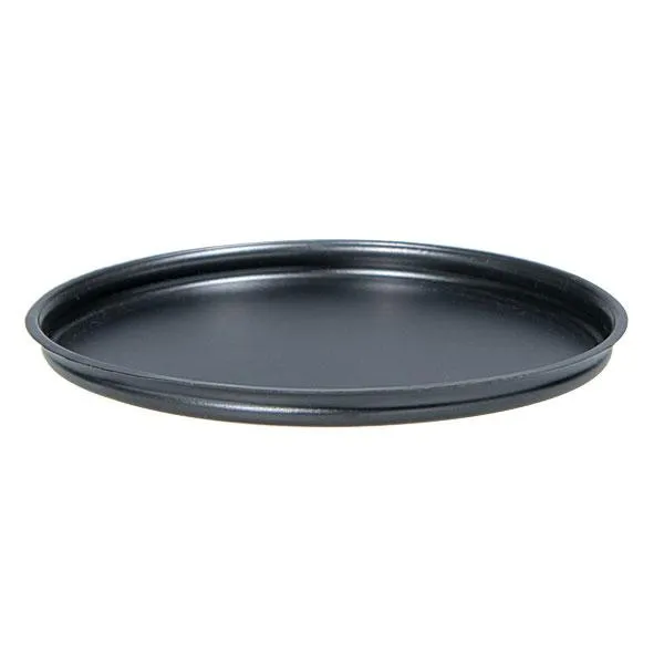 Lightweight stetoskop - LuxaScope flat flex, rød