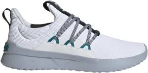 Lite Racer Adapt 4.0 Slip-On Shoes
