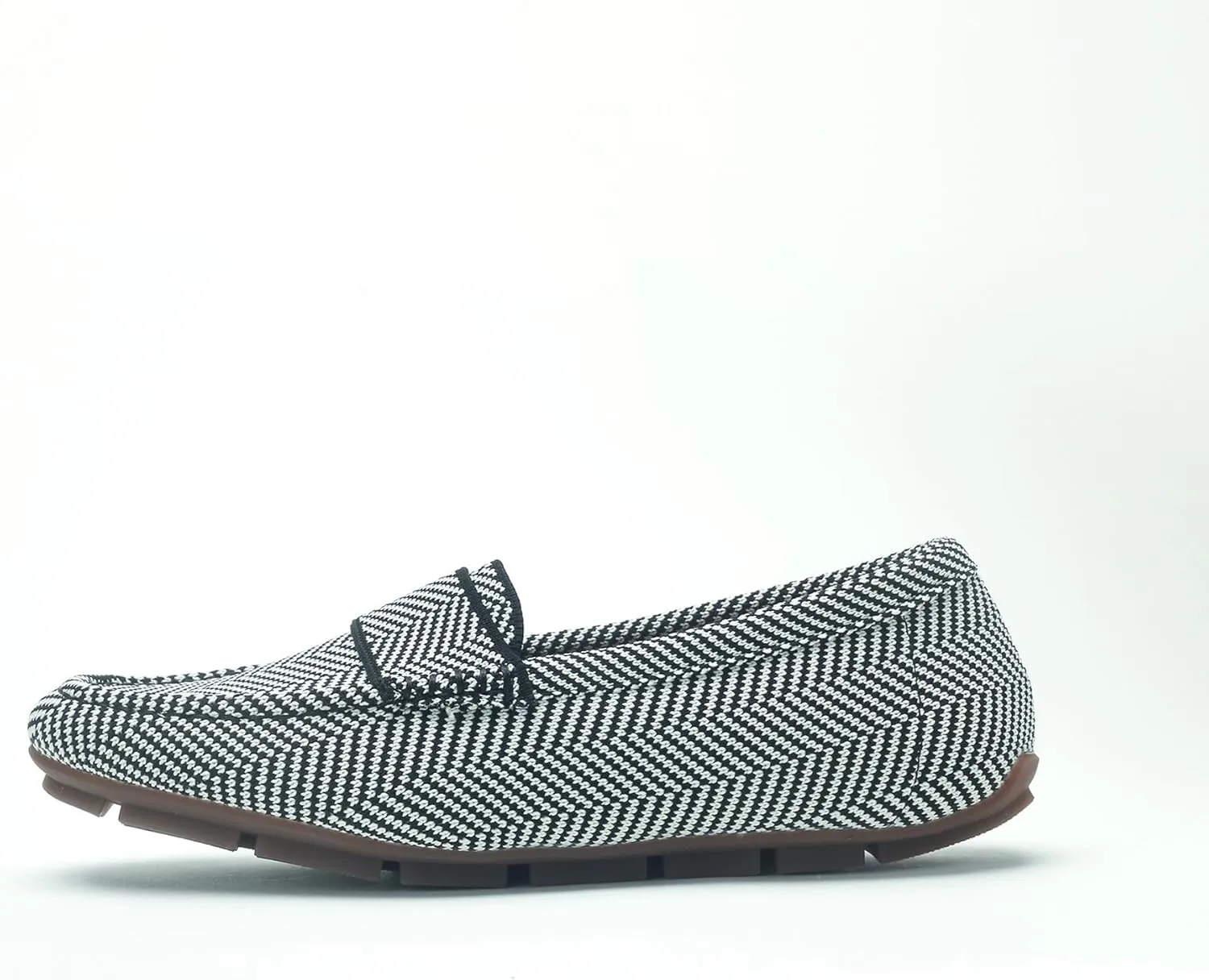 Loafer Shoes for Women Comfortable Casual Women's Loafer Shoes Flat Shoes