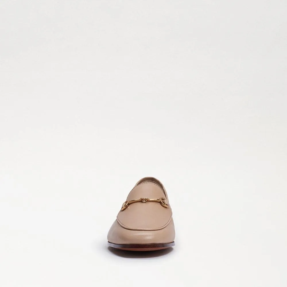 Loraine Bit Loafer