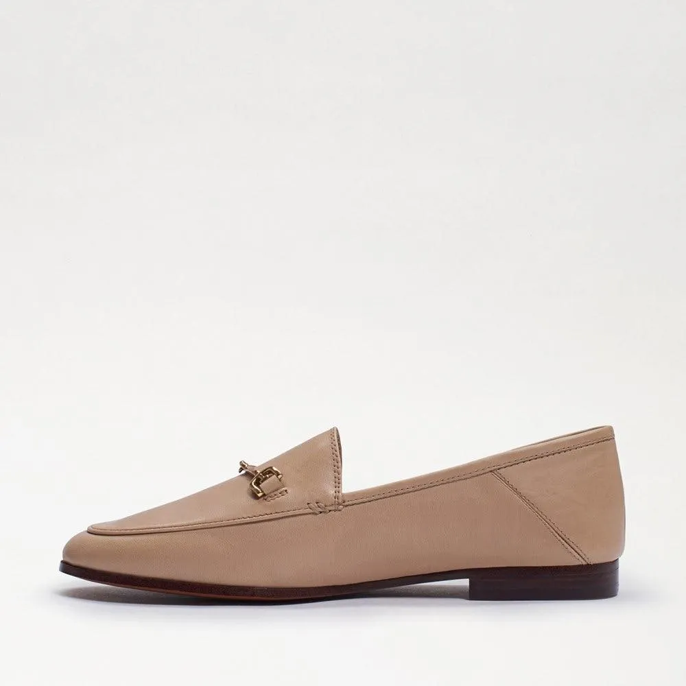 Loraine Bit Loafer