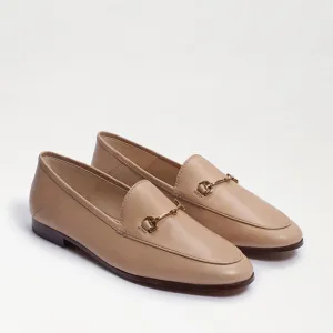 Loraine Bit Loafer