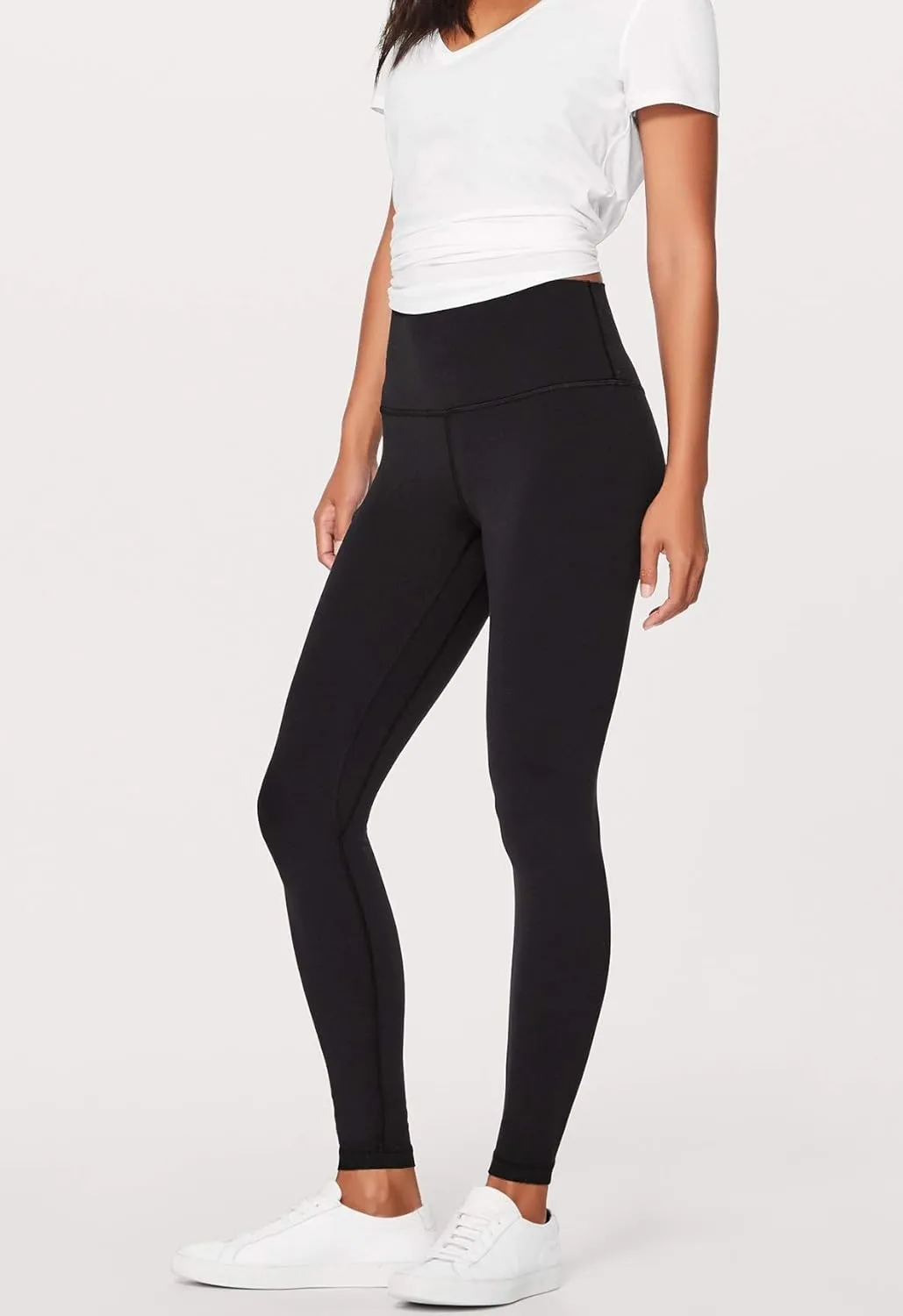 lululemon Align Pant Full Length Yoga Pants