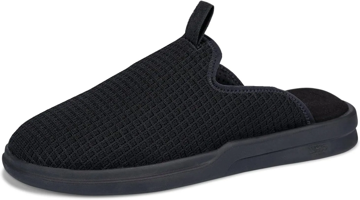 LUSSO CLOUD Pelli Comfort Slide