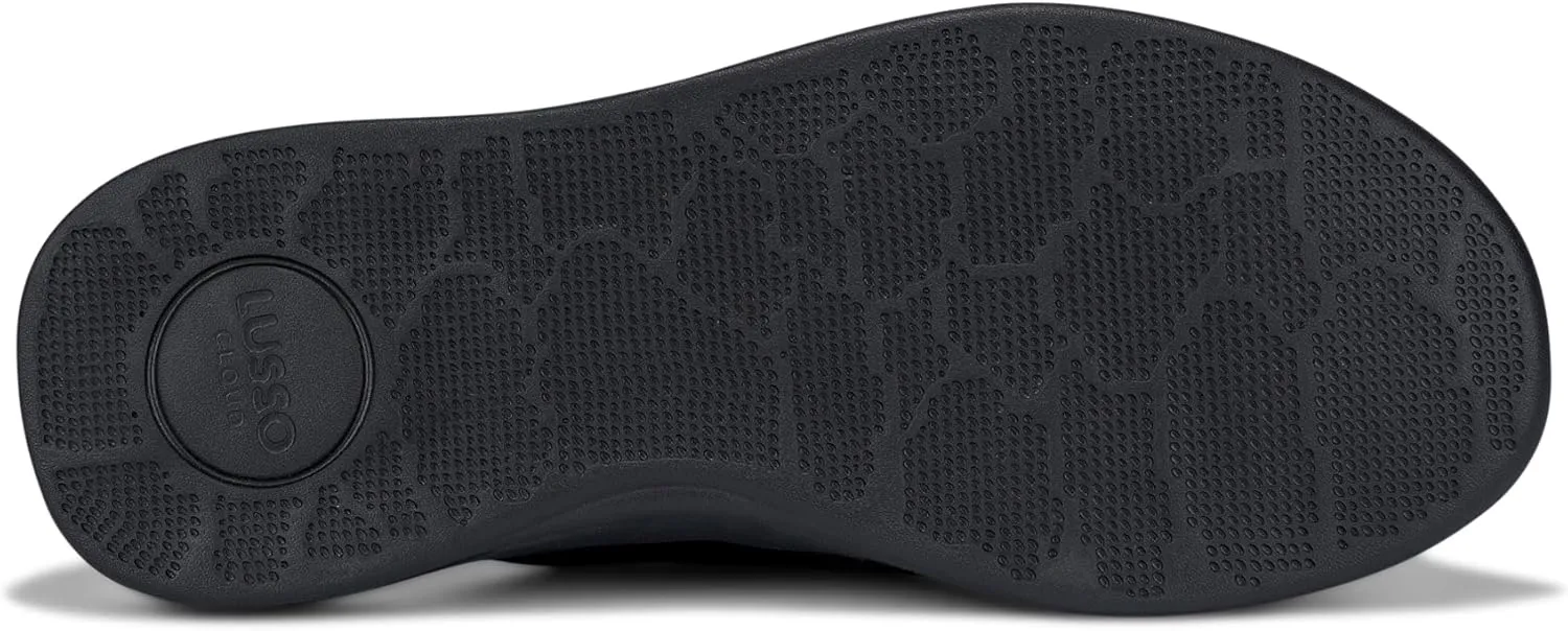 LUSSO CLOUD Pelli Comfort Slide
