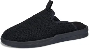 LUSSO CLOUD Pelli Comfort Slide