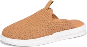 LUSSO CLOUD Pelli Comfort Slide
