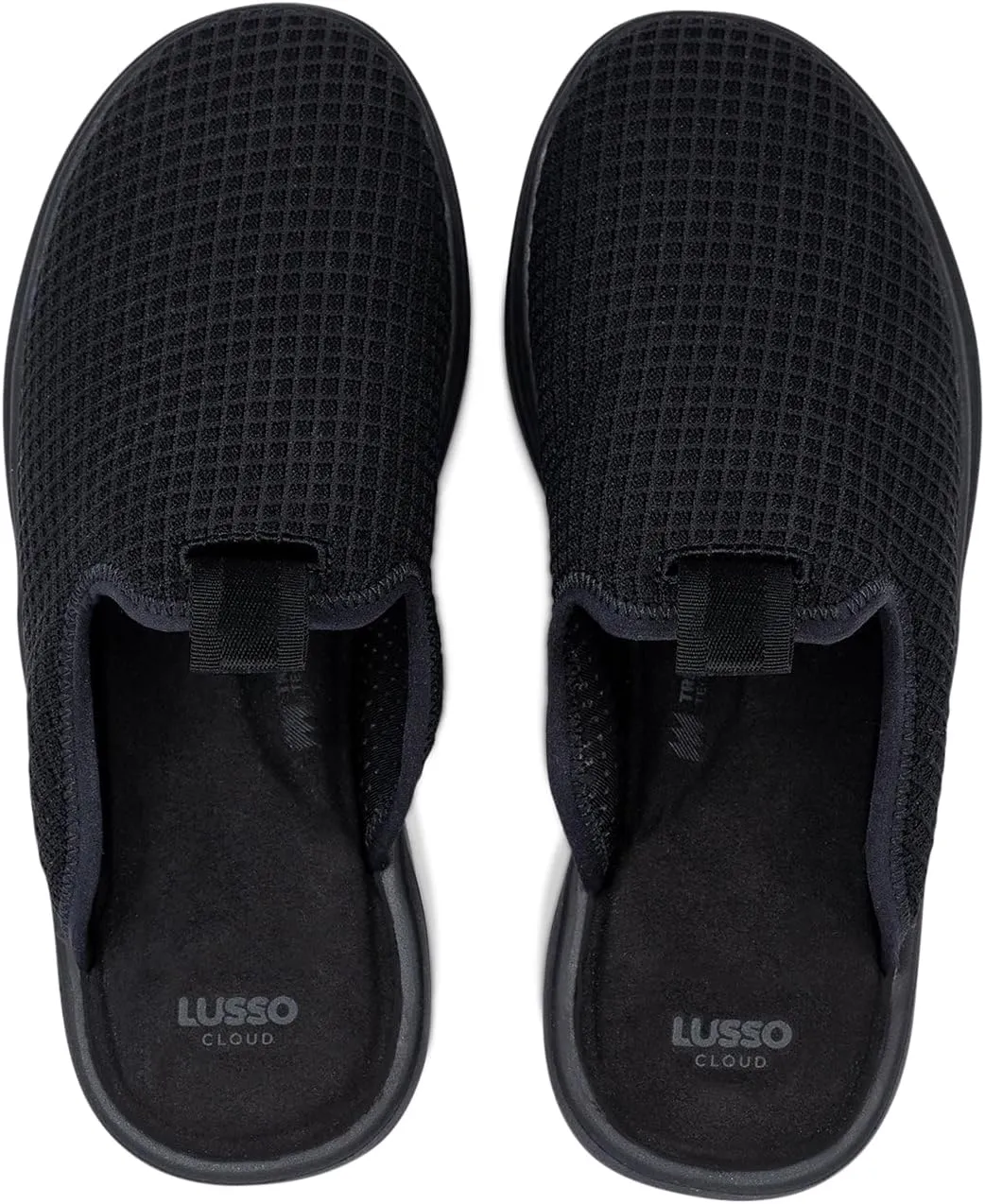 LUSSO CLOUD Pelli Comfort Slide