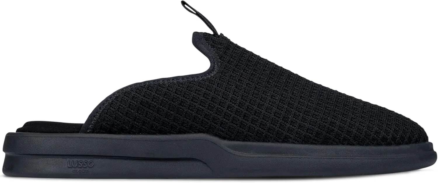 LUSSO CLOUD Pelli Comfort Slide