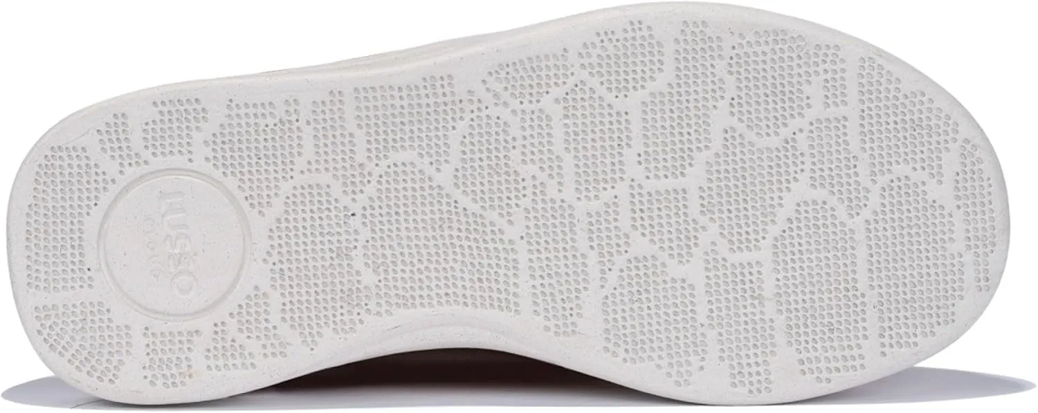 LUSSO CLOUD Pelli Comfort Slide