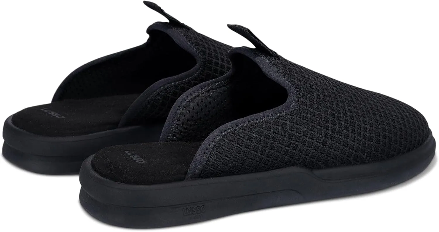 LUSSO CLOUD Pelli Comfort Slide