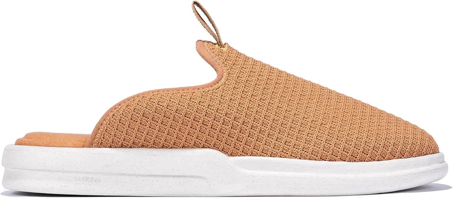 LUSSO CLOUD Pelli Comfort Slide