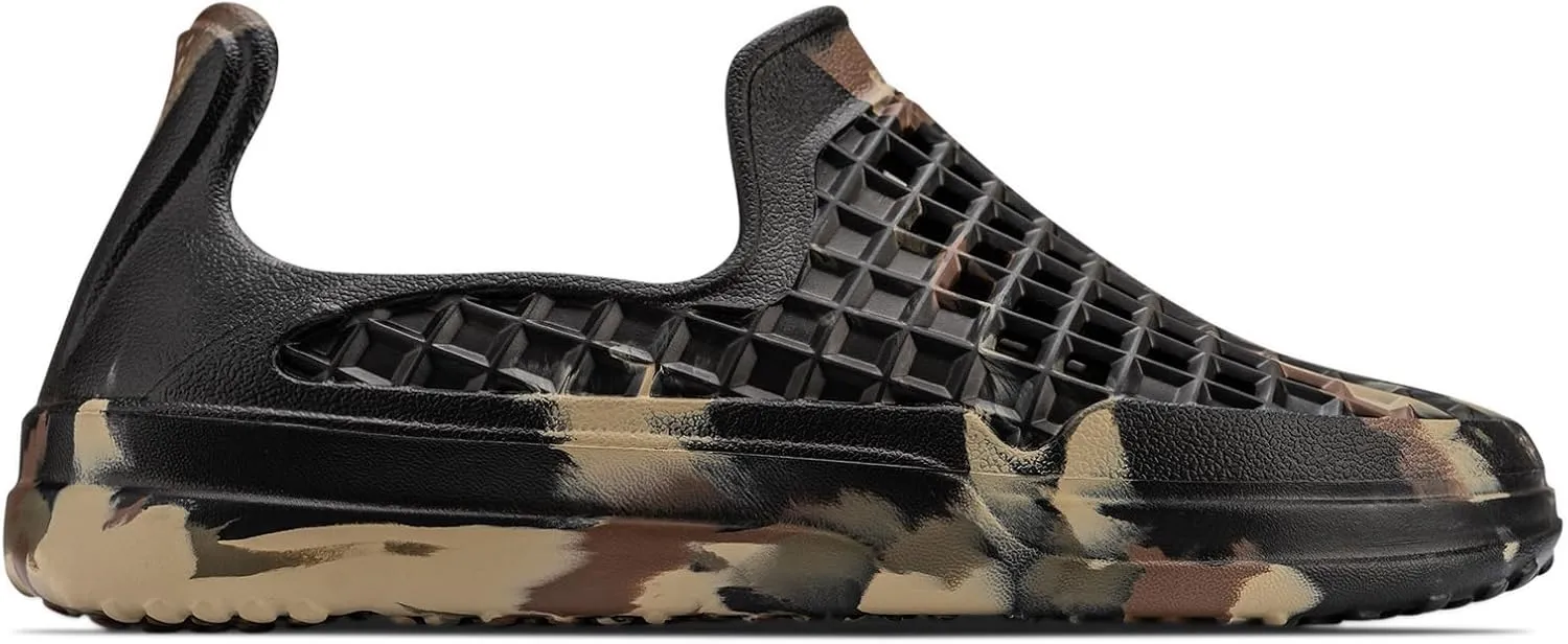 LUSSO CLOUD Scenario Comfort Slip-On