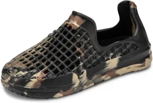 LUSSO CLOUD Scenario Comfort Slip-On