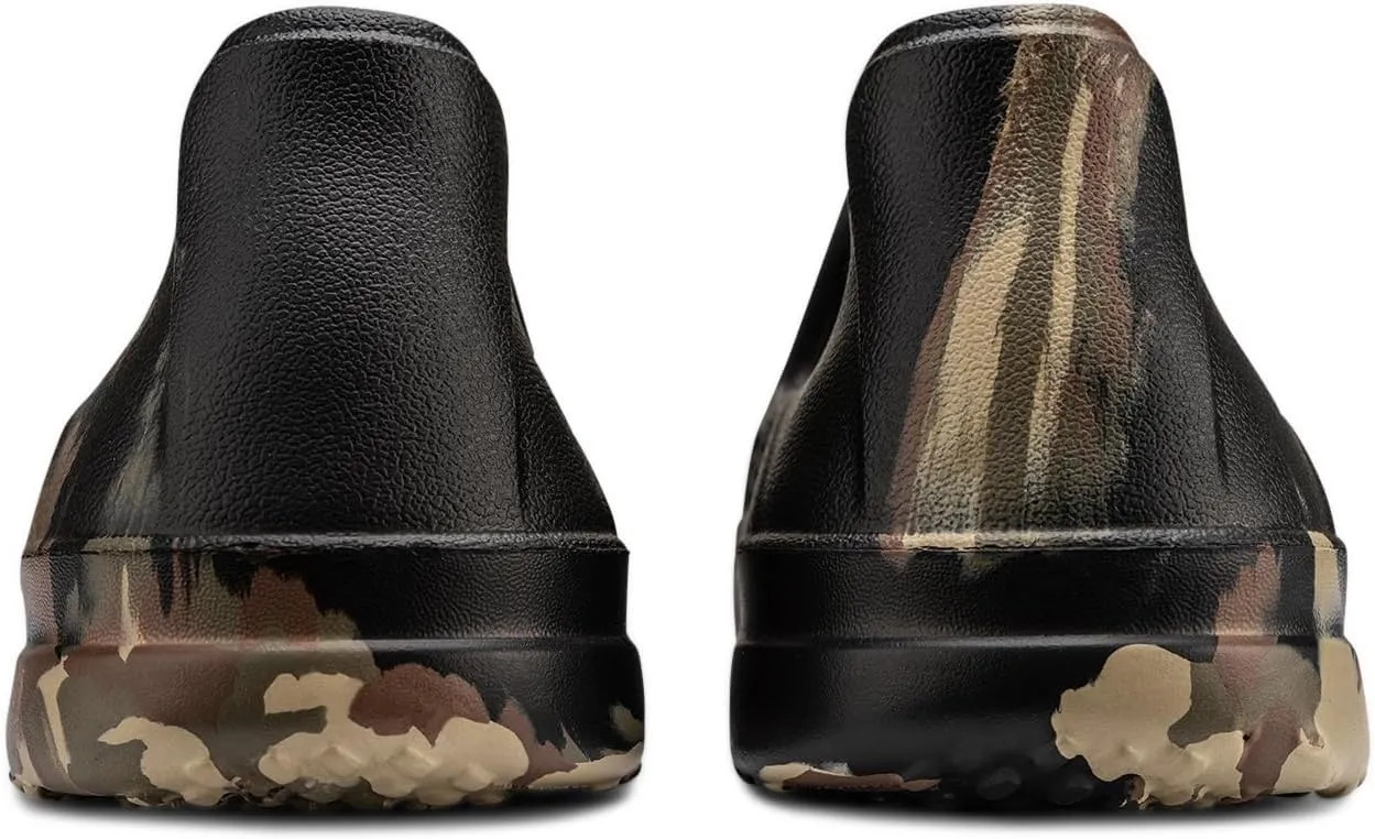 LUSSO CLOUD Scenario Comfort Slip-On