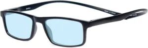 Magz Gramercy Blue Light Filter Reading Glasses Men Women Computer Readers Neck Hanging Magnetic Rear Connecting