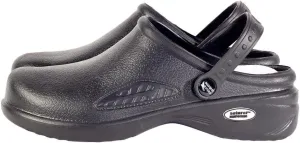 M&M Scrubs - Women's Lightweight Nurse Shoes/Nursing Clogs