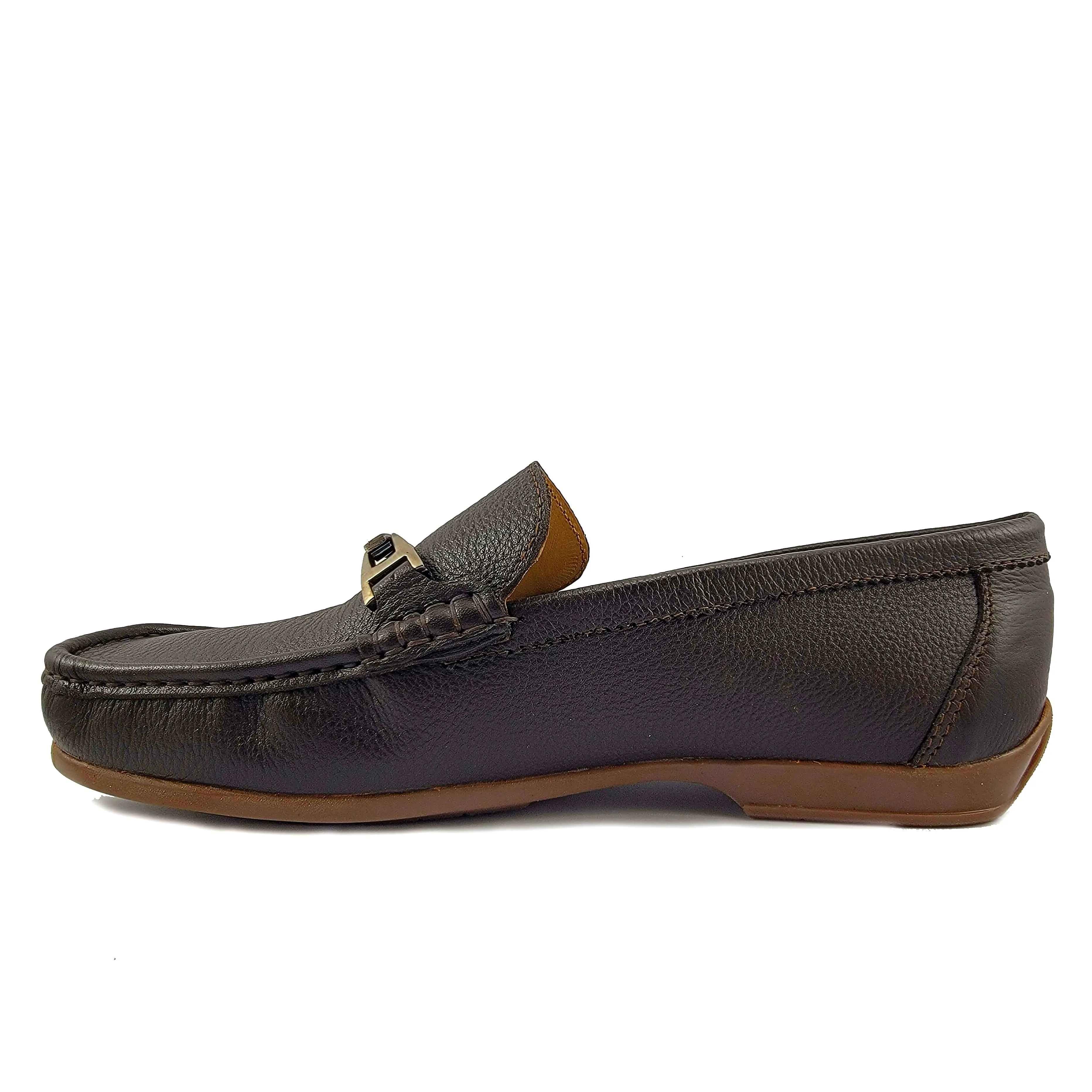 Mc Chord Loafer - Original Gounin