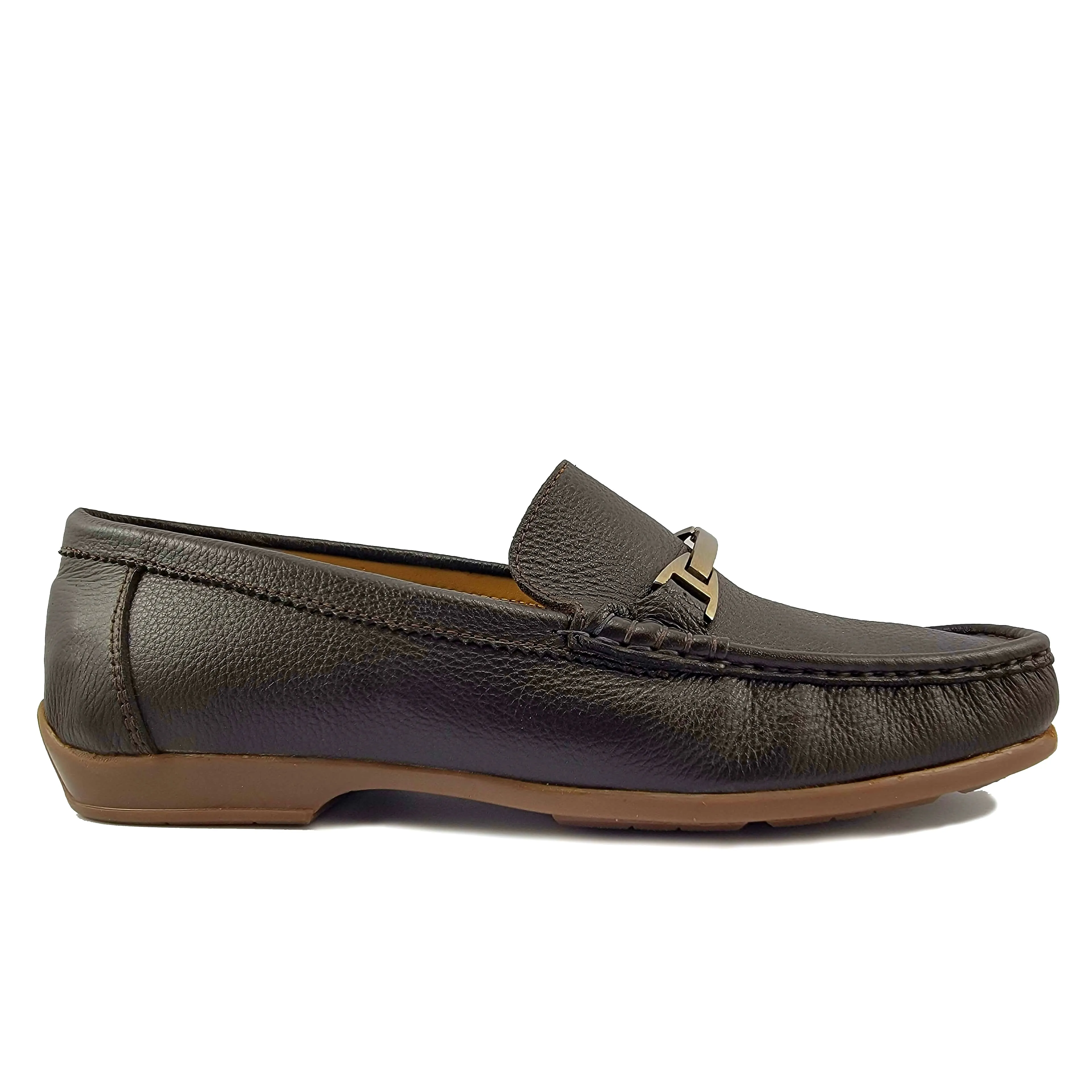 Mc Chord Loafer - Original Gounin